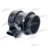���������� ������� Lada Kalina 1.6 04- Patron PFA10100 PFA10100 ����