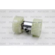 ���������� ��������� BMW 5 E39 2.0-5.0i 95- Patron PFN005 PFN005 ����