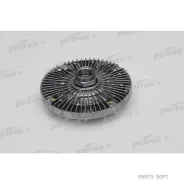 ���������� ����������� ��� ����������� AUDI: 100 90-94, 100 Avant 90-94, A6 94-97, A6 Avant 94-97, V8 91-94 Patron PFC0004 PFC0004 ����