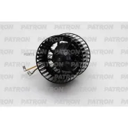 ���������� ��������� Opelastraf1.4-2.0i91- Patron PFN016 PFN016 ����