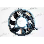 ���������� ��������� AUDI A6 1.8-4.2i 97- Patron PFN017 PFN017 ����