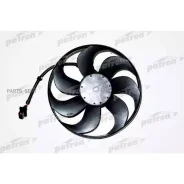 ���������� ��������� SEAT ToledoII 1.6-2.3i/1.9TDI 99- Patron PFN026 PFN026 ����