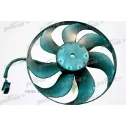 ���������� ��������� VWPolo1.0-1.6i99- Patron PFN031 PFN031 ����