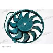 ���������� ��������� VWT42.5i/2.4D90- Patron PFN054 PFN054 ����