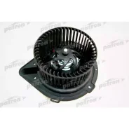 ���������� ��������� AUDI A4 1.6-2.8i 95- Patron PFN045 PFN045 ����
