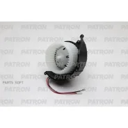 ���������� ��������� OPEL: Astra G 1.6-2.2 98-, Astra H 1.2-2.0 04- Patron PFN072 PFN072 ����