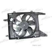 ���������� ��������� Renault Megane I 96- 1.4-2.0, Megane Scenic 1.4-2.0, 1.9dTi 97- Patron PFN095 PFN095 ����