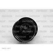 ���������� ��������� FORD: Focus II, Mondeo IV, S-MAX Volvo: C30 Patron PFN119 PFN119 ����
