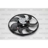 ���������� ��������� Opel Astra 1.2i 9 Patron PFN125 PFN125 ����