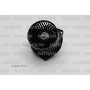 ���������� ��������� Mitsubishi: ASX 10-, Lancer 07-14, Outlander 05-13 Patron PFN114 PFN114 ����