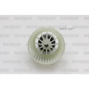 ���������� ��������� Audi A6 1.8-2.8 90-98 Patron PFN106 PFN106 ����