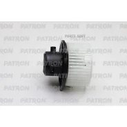 ���������� ��������� Hyundai Elantra 00 Patron PFN108 PFN108 ����