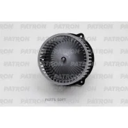 ���������� ��������� Hyundai Terracan 01 Patron PFN107 PFN107 ����