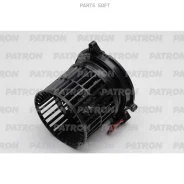 ���������� ��������� Ford Fiesta/Fusion 1.25-2.0i/TDCi 01 Patron PFN138 PFN138 ����