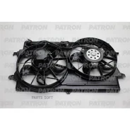 ���������� ��������� Ford: Focus 99-04 Patron PFN172 PFN172 ����