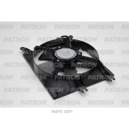 ���������� ��������� Daewoo: Lacetti 05-, Nubira 03- Patron PFN202 PFN202 ����