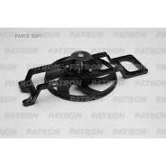 ���������� ��������� Renault: Logan 04-, Sandero 08- Patron PFN188 PFN188 ����