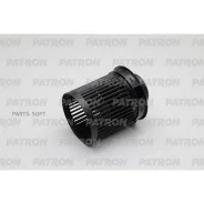 ���������� ��������� NissanJuke (10-) Patron PFN210 PFN210 ����