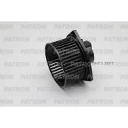 ���������� ��������� Mitsubishi Lancer IX (03-), Outlander I (03-) Patron PFN216 PFN216 ����