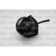 ���������� ��������� SuzukiGrand Vitara (05-) Patron PFN217 PFN217 ����