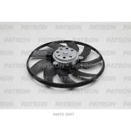 ���������� ��������� Audi: A4 09-, A5 07-, A6 11-, A7 11-, Q5 08-12 Patron PFN220 PFN220 ����