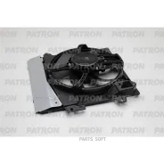 ���������� ��������� Citroen: �2 03-, C3 02-, DS3 09- / Mitsubishi ASX 10- / Peugeot: 1007 05-10, 2008 13-, 207 07-, 208 12-, 301 13- Patron PFN227 PF...