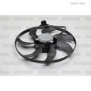 ���������� ��������� Opel: Astra J 11- Patron PFN223 PFN223 ����