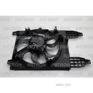 ���������� ��������� Daewoo: Aveo 08- Patron PFN225 PFN225 ����