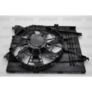 ���������� ��������� Hyundai: IX35 10- Patron PFN231 PFN231 ����