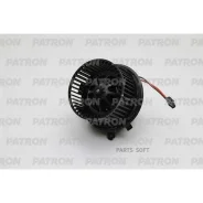 ���������� ��������� Mercedes C (W204) (07-)/E (W212) (09-) (������� ��������) Patron PFN224 PFN224 ����