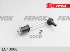 ����/������ ������������� Fenox ���. LS13008 LS13008 ����