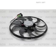 ���������� ��������� Chevrolet Aveo T300 (11-)/Cobalt (11-)/Opel Mokka (13-) Patron PFN269 PFN269 ����