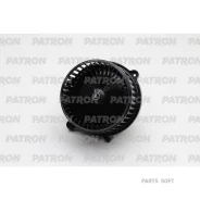 ���������� ��������� Hyundai Tucson/Kia Sportage II (04-) Patron PFN290 PFN290 ����