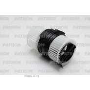 ���������� ��������� Renault Megane III (08-) Patron PFN292 PFN292 ����