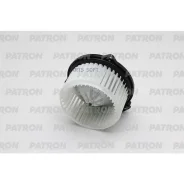 ���������� ��������� Toyota Camry (01-) Patron PFN307 PFN307 ����