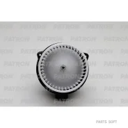 ���������� ��������� Land Rover Discovery III (04-)/Range Rover Sport I (05-) Patron PFN304 PFN304 ����