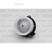 ���������� ��������� Chevrolet Captiva/Epica (06-)/Opel Antara (06-) Patron PFN302 PFN302 ����