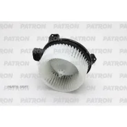 ���������� ��������� Toyota Land Cruiser Prado (02-) (RHD) Patron PFN311 PFN311 ����