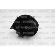 ���������� ��������� BMW X5 (E70) (06-)/X6 (E71) (08-) Patron PFN301 PFN301 ����