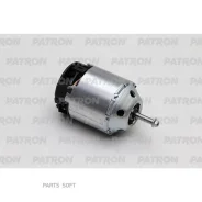 ���������� ��������� ��� ������. ��� �/� Nissan X-Trail T30 (00-) Patron PFN312 PFN312 ����