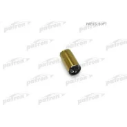 ����� ��������� ������������� =100L/h (�����) Nissan: 100 NX (B13) 03.90-10.94, Primera (P10) 06.90-06.96, Primera Hatchback (P10) 06.90-06.96 Patron...