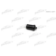 ����� ��������� ������������� =105L/h (�����) Citroen: AX (ZA- ) 09.86-12.97, BX (XB- ) 01.89-02.93, BX Break (XB- ) 01.89-02.93, C15 (VD- ) 07.88- Pa...
