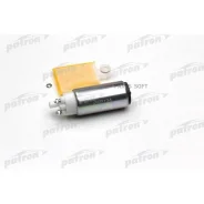 ����� ��������� ������������� =100L/h (�����) Suzuki: Vitara, Samurai Patron PFP134 PFP134 ����