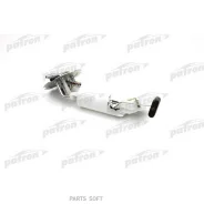 ����� ��������� ������������� =90L/h (������) Daewoo: Lanos Patron PFP172 PFP172 ����