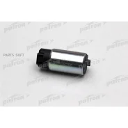 ����� ��������� ������������� =90L/h (�����) Lexus: CT 200h 11- Toyota: Prius 1.8 Hybrid 09- / Urban Cruiser 1,33i 09- Patron PFP288 PFP288 ����