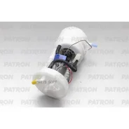 ����� ��������� ������������� =80L/h (������) Nissan: Qashqai 2.0i 4x4 07- Patron PFP289 PFP289 ����