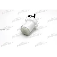 ����� ��������� ������������� =90L/h (������) OPEL: Astra G ��������� 1.6 CNG 98-04, Combo Tour 1.6 16V/1.6 CNG 01-, Corsa C 1.0/1.2/1.2 Twinpo Patron...