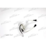 ����� ��������� ������������� =115L/h (������) VW: Touareg 3.2/3.6/4.2 02- Patron PFP366 PFP366 ����