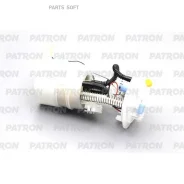 ����� ��������� ������������� =85L/h (������) Nissan: Murano 02- Patron PFP491 PFP491 ����