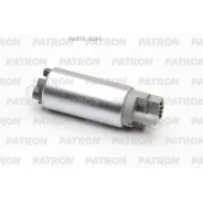 ����� ��������� ������������� =90L/h (�����) Hyundai: i30 1.6i/2.0i 07- KIA: Magentis 2.0i 05- Mazda: 626 2.0i 97- Toyota: Corolla 1.4i/1.6i 97- Patro...